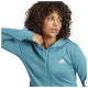 Adidas Γυναικείες φόρμες σετ W Linear TS